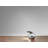 Kiu Adjustable Metal Desk Lamp-15346346