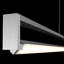 Larmon 1 - Light LED Pendant-383391031