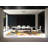 Snappy Vibe Rug-1344101186