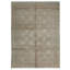 Oriental Area Rug