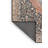 Laikipia Oriental Indoor Rug-773034312