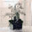 Abdouallah " Basket Of Roses I "-1366114544