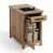 Oak Top/Oak Base est en rupture de stock