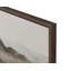 Cordillera II Painting