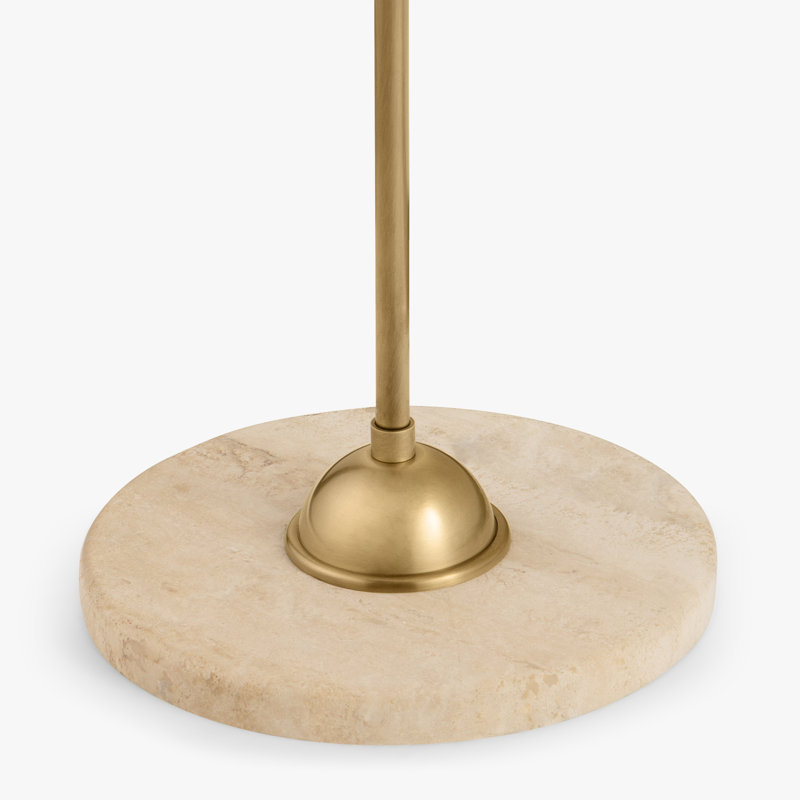 Grasse Floor Lamp