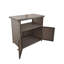 Duncarbit 90cm Sideboard-36860817