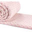 Mettler Throw Blanket-42346001-47597249