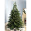 270cm H Artificial Fir Christmas Tree