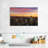 Sireci Nightfall In New York-111983616