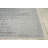 Idaville Abstract Indoor Rug-22279313