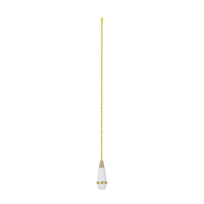 Ceiling Fan Pull Chain