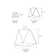 Guto Chandelier