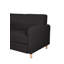 4 Seater Sofa Bed-1051111325-1051111323