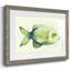 Poisson d'eau douce moucheté II-562123176-562123178