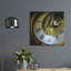 «Garage 2» par Lightbox Journal-1912470921