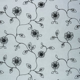 Wesco Gentry Precious Memories Fabric