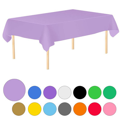 Ebrahim Tablecloth
