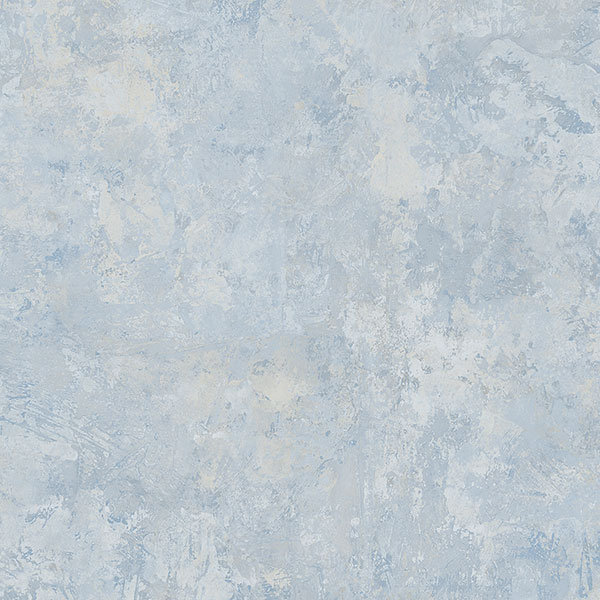 Elberon Texture Roll, Blue