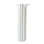 Ceramic / Porcelain Table Vase