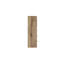 Commode Holmdel Brozmont
