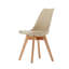 Knutsford Kitchen Dining Chair-105161702-110877477
