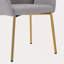Chaise de salle à manger (ensemble de 2)-118100721