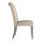 Ameriga 19.3'' H Tufted Upholstered Parsons Chair-1414671381-1473721959