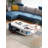 Coffee Tables