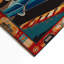 Tapis intérieur et extérieur brun Transport-440470516
