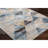 Imtiaz Geometric Indoor Rug-86290165