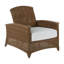 Astoria Patio Chair with Cushions-404672078-404672091-404672036