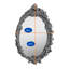 Baylor Flat Mirror-32936050