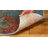 Marques Performance Abstract Rug-1521664967