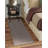 Judlaph Indoor Rug-31647214