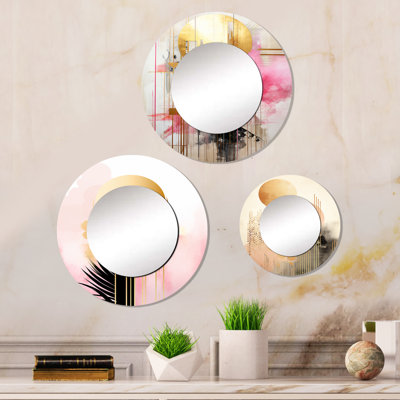 Miroir Elira