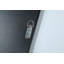 Miroir d'appoint mural Dhanisha-1119702536-1119702538