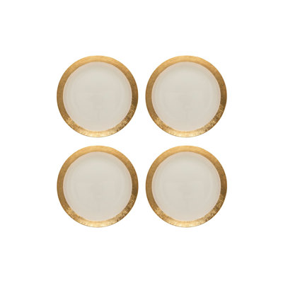 Camilla Chargers