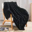 Throw Blanket-594471201-594471203