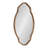 Audrys Oval Mirror-1381068559