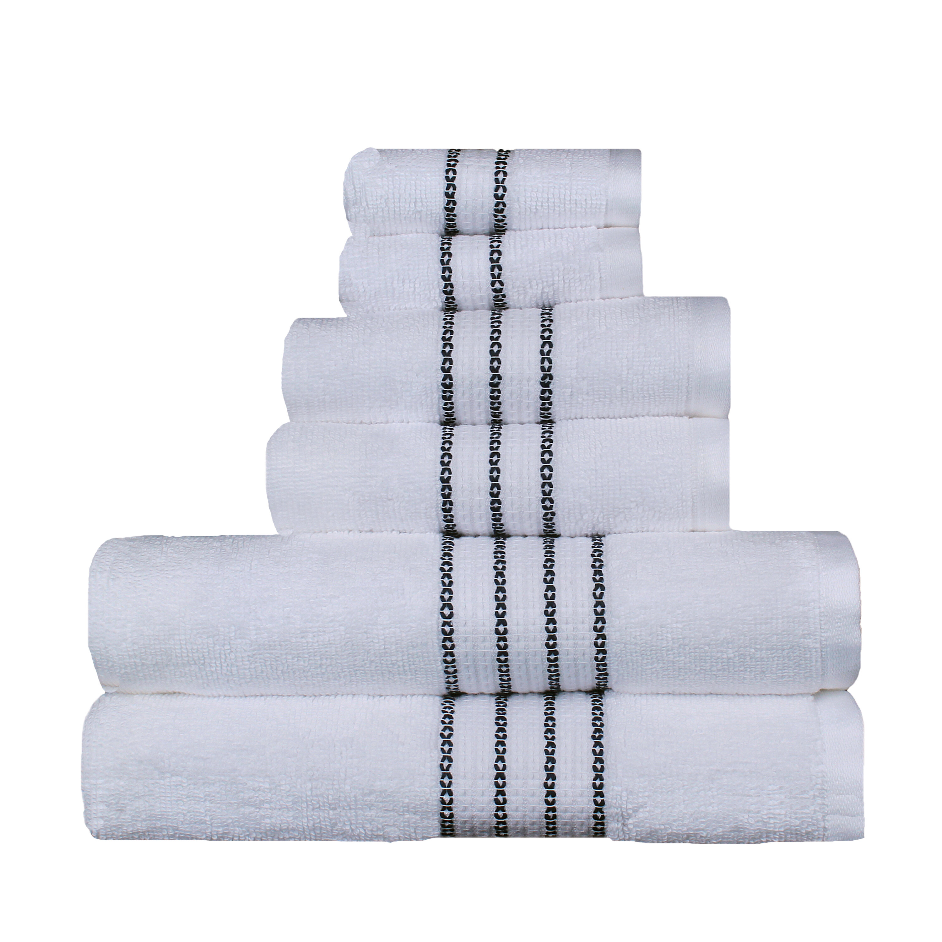 https://assets.wfcdn.com/im/95769909/compr-r85/1465/146556767/canvey-100-cotton-bath-towels.jpg