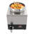 Sunyou 1.85 Qt. Automatic Pearl Tapioca Cooker