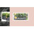 Gardmax 2 Pack 2x2x1ft Galvanized Round Raised Garden Bed Kit, Metal Planter Boxes Outdoor With Easy Assembly, Large Garden Bed For Vegetables, Fruits, Flower, Herbs Dark Gray