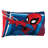Super Hero Adventures Go Spidey Reversible Comforter Set