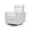 Willa Recliner in Eco-Performance Fabric-292810287