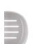 Birillo Soap Dish-10658286
