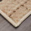 Tapis gris anthracite Yadkinville-420940569