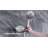 Massage/Jet Handheld Shower Head 1.8 GPM GPM-61448994
