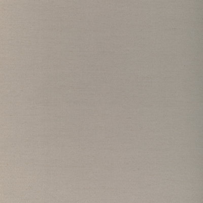 Kravet Contract - 90003-16