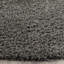 Tapis gris foncé Amoroso-2142857140