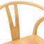 Taylee Solid Wood Accent-1054928641